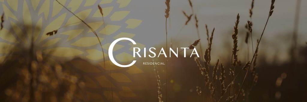 Crisanta-lotes-de-inversion-merida-yucatan-bienes-raices