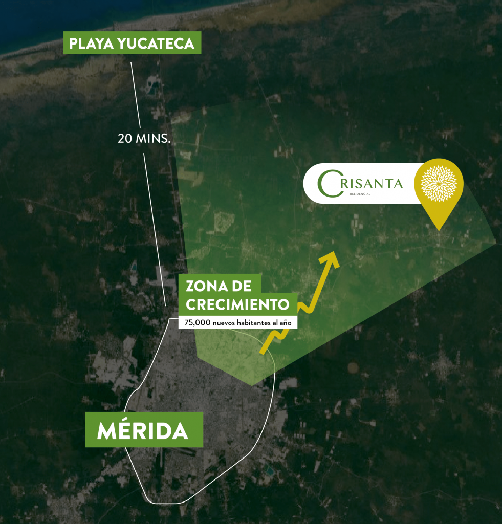crisanta-residencial-merida-yucatan-lotes-de-inversion-economicos-conkal-bienes-raices