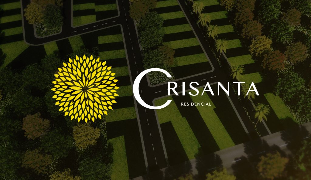 crisanta-residencial-merida-yucatan-lotes-de-inversion-economicos-conkal-bienes-raices