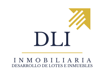 crisanta-residencial-merida-yucatan-lotes-de-inversion-economicos-conkal-bienes-raices