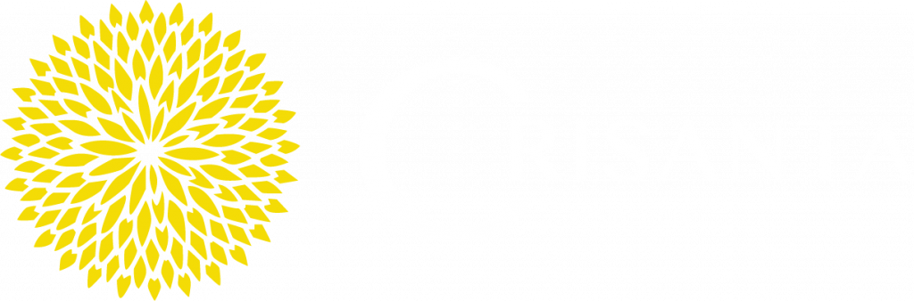 crisanta-residencial-merida-yucatan-lotes-de-inversion-economicos-conkal-bienes-raices